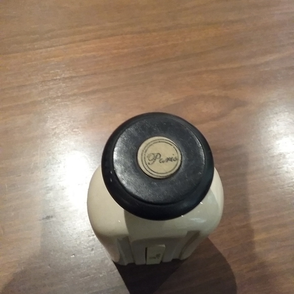 Paris bottle - Picture 7 of 7